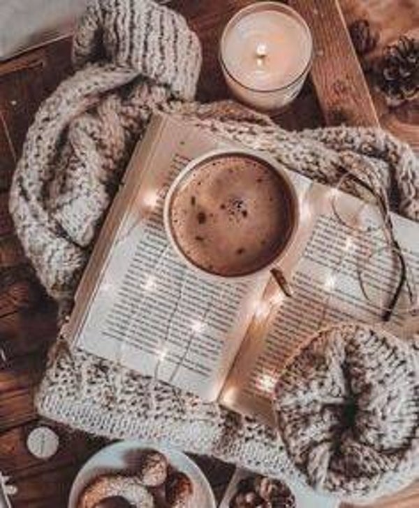 Les Cocooning