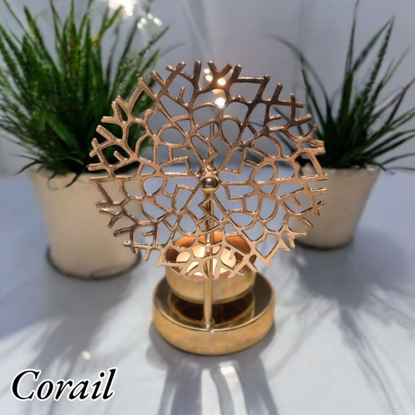 Corail