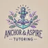 Anchor &amp; Aspire Tutoring Services