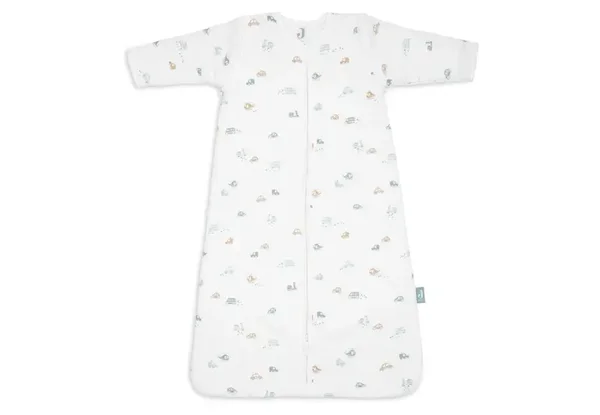 Jollein slaapzak On The Go