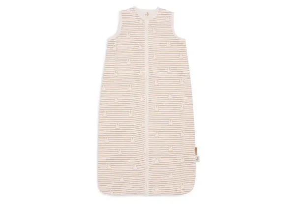 Jollein slaapzak Hydrofiel Miffy Stripe