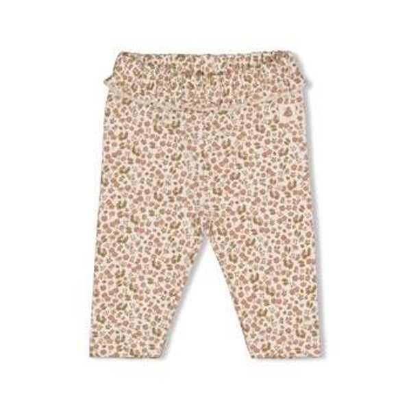 Feetje Legging AOP – Fall in Love