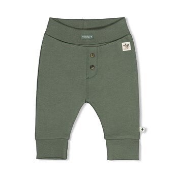 Feetje Broek – Wiggle and Waddle