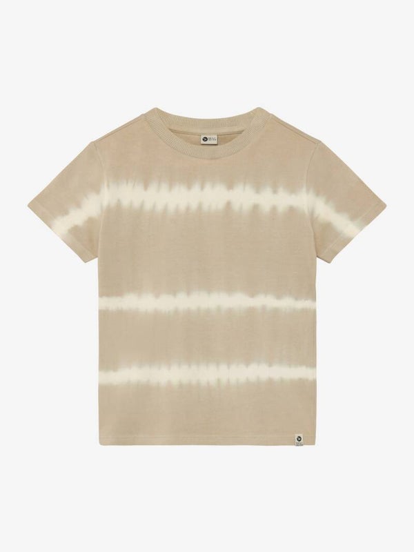 Daily 7 t-shirt Tie Dye