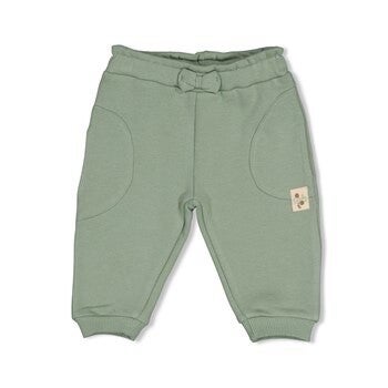 Feetje Broek – Lucky Bloombird