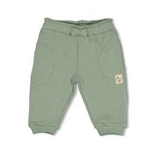 Feetje Broek – Lucky Bloombird