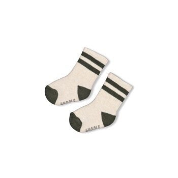 Feetje Sokken – Wiggle and Waddle