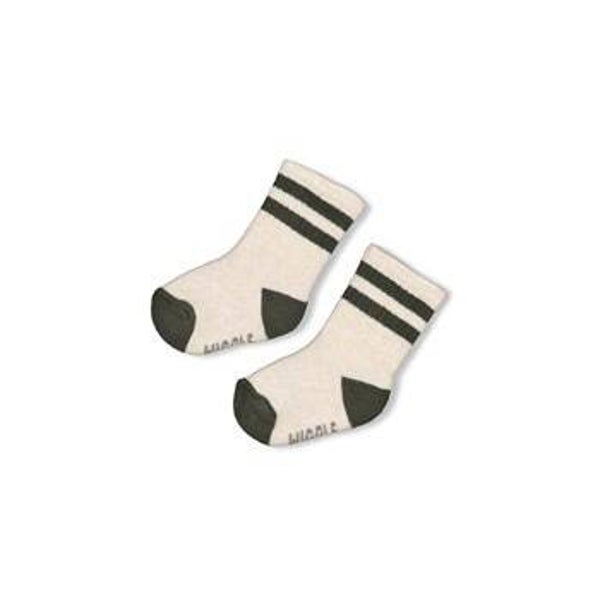 Feetje Sokken – Wiggle and Waddle