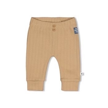 Feetje Broek Rib – Breakfast Buddy