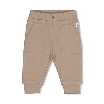 Feetje Broek – Wiggle and Waddle