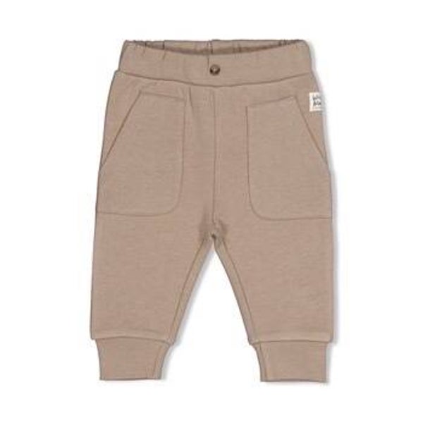 Feetje Broek – Wiggle and Waddle
