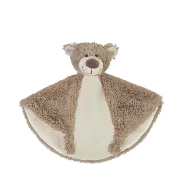 Happy Horse beer Bella tuttle