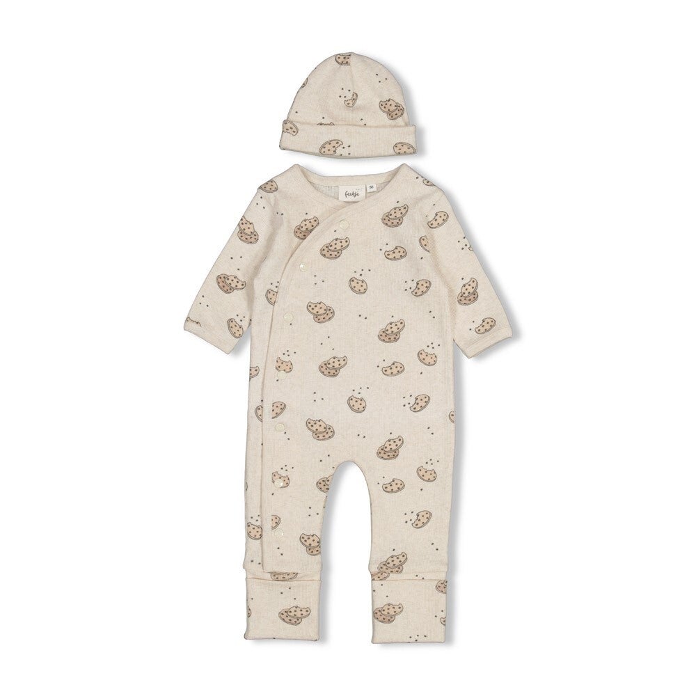 Feetje Boxpakje geschenkset