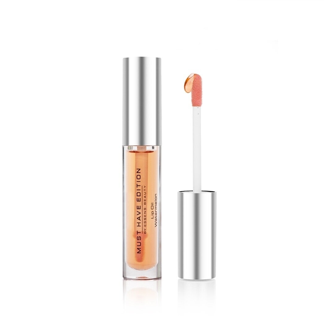 Lip Oil - Watermelon