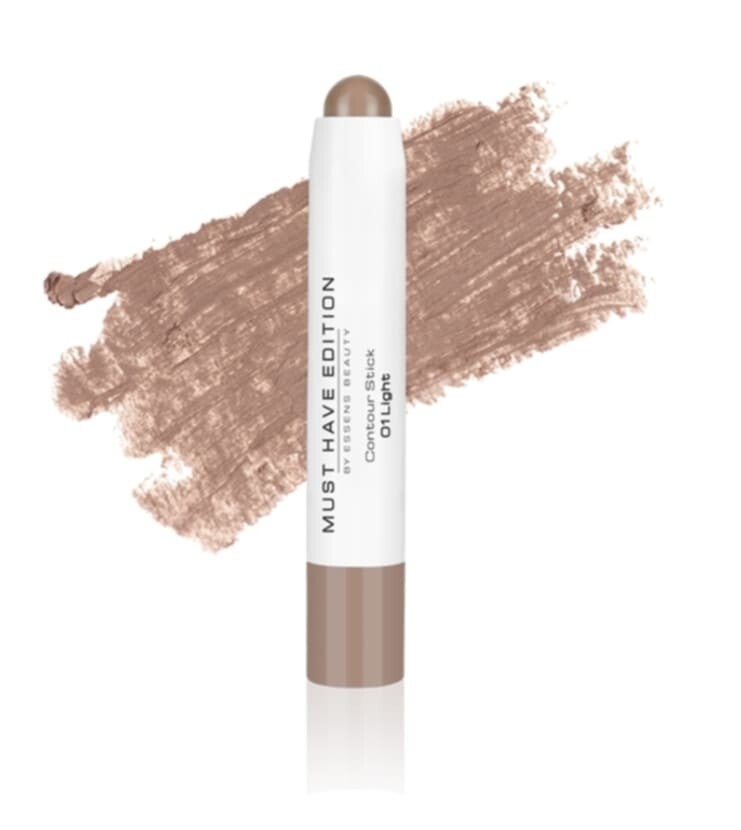 Face Contour Stick