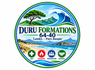 DURU FORMATIONS6440