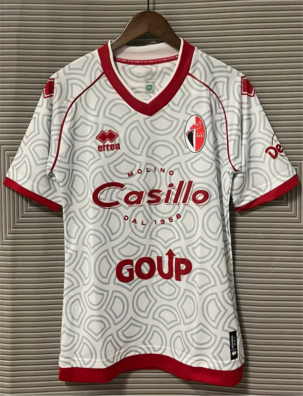 Maglia calcio casa 2024/2025