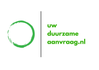 uwduurzameaanvraag