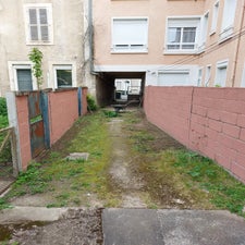 getattachmentthumbnail-standard-nwkaaa.jpg