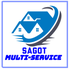 sagot-multi-service