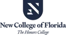 The Odyssey | New College of Florida