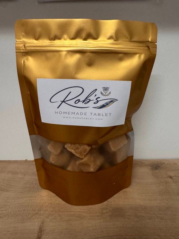 200g resealable bag