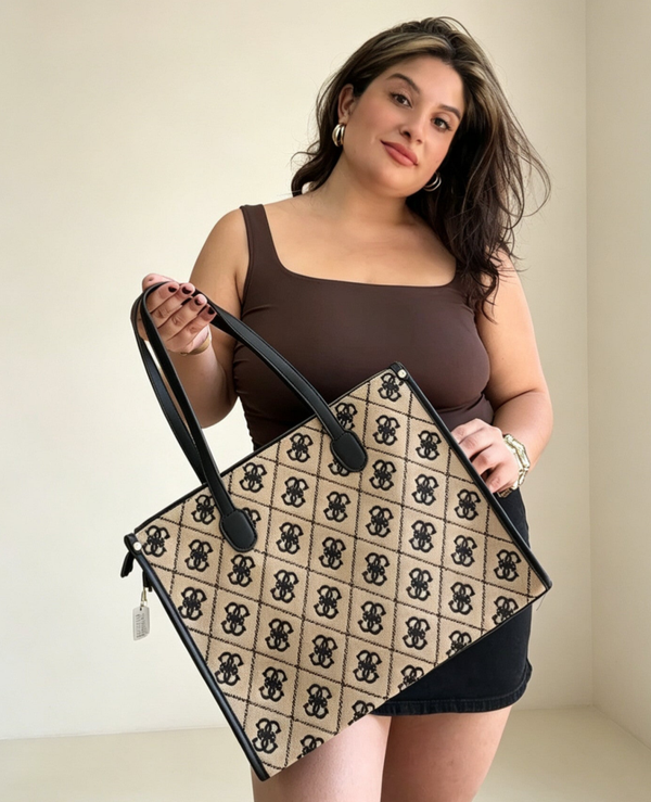 Bolso