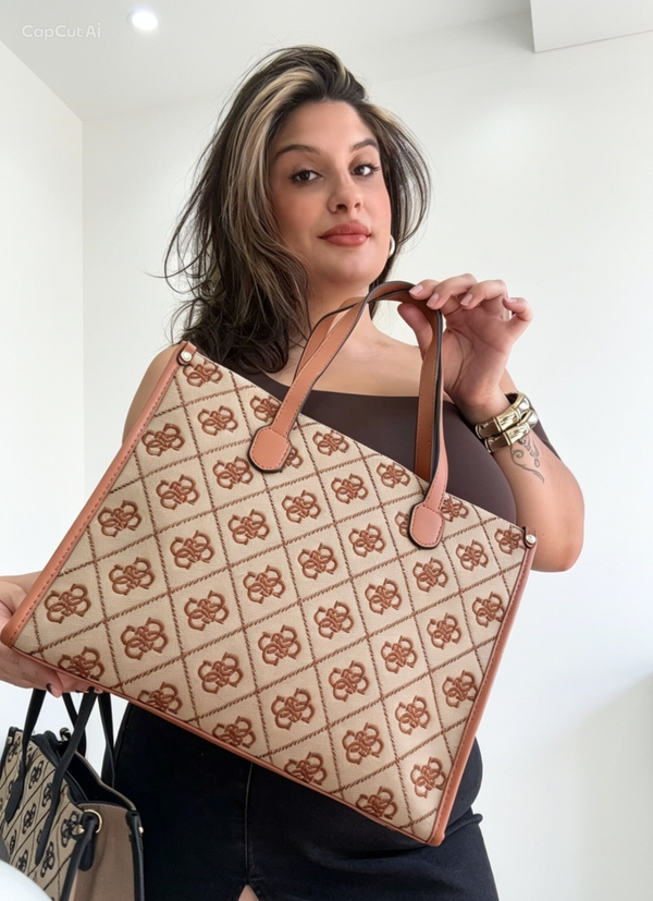 Bolso