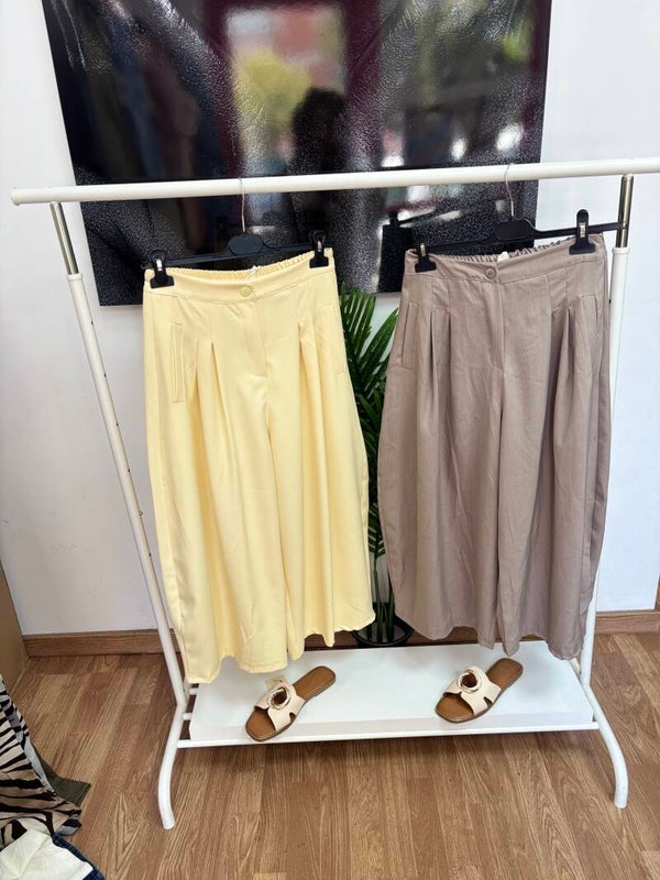 Conjunto Noelia