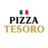 pizzatesoro.nl