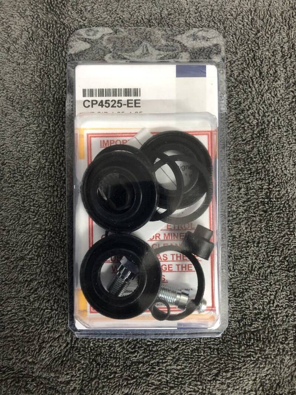 CP4525-EE Front Caliper Repair Kit AP Racing