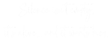 text: Silence isn't empty, it's alive... and it wants her.