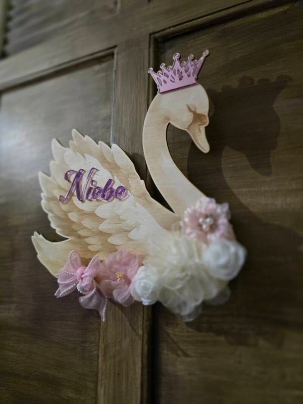 Cygne