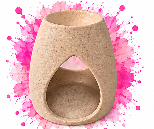 Brule parfum beige