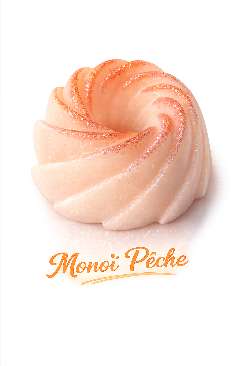 Monoï pêche