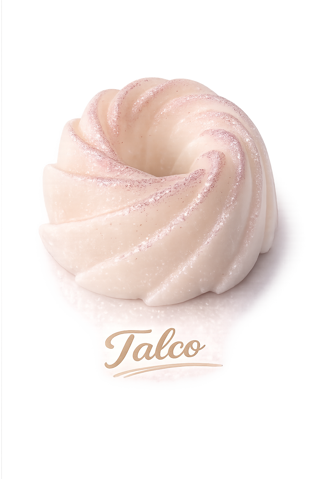 Talco