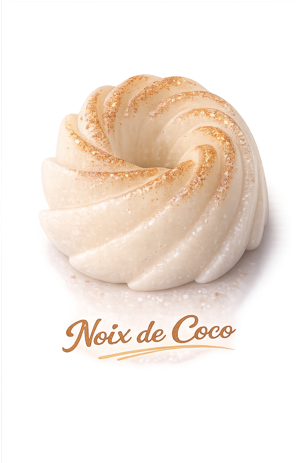 Noix de coco