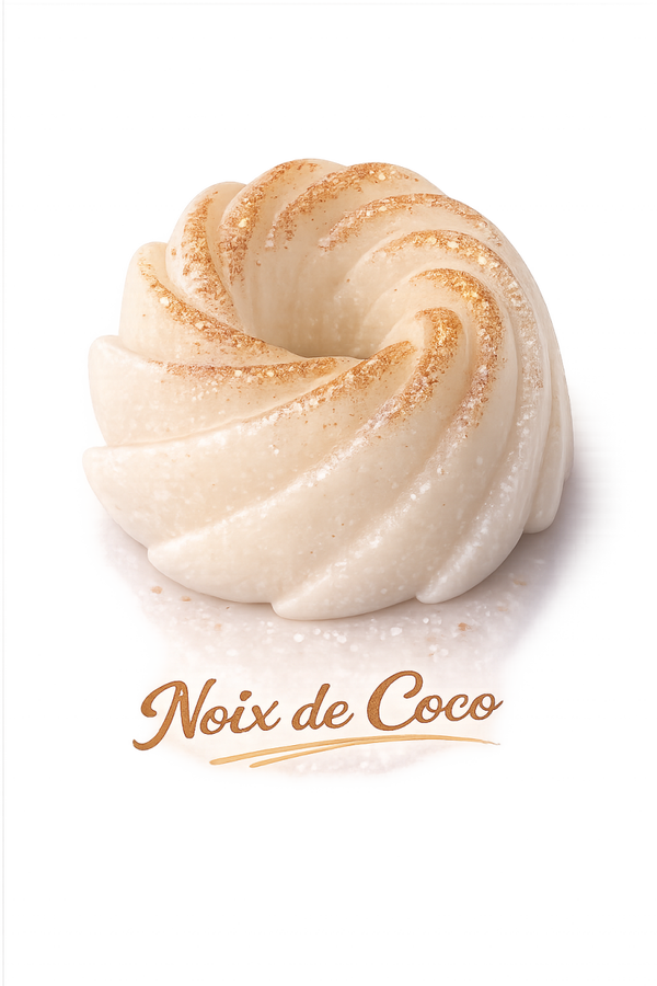 Noix de Coco