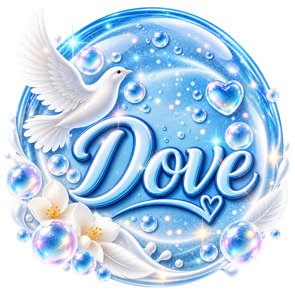 Jelly DOVE 25G