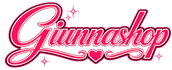 Giunnashop