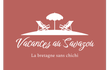 vacances-au-savazou