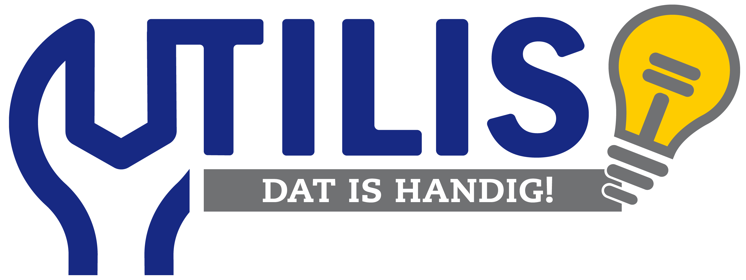 Dat is Utilis