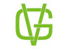 Veluwse Glans