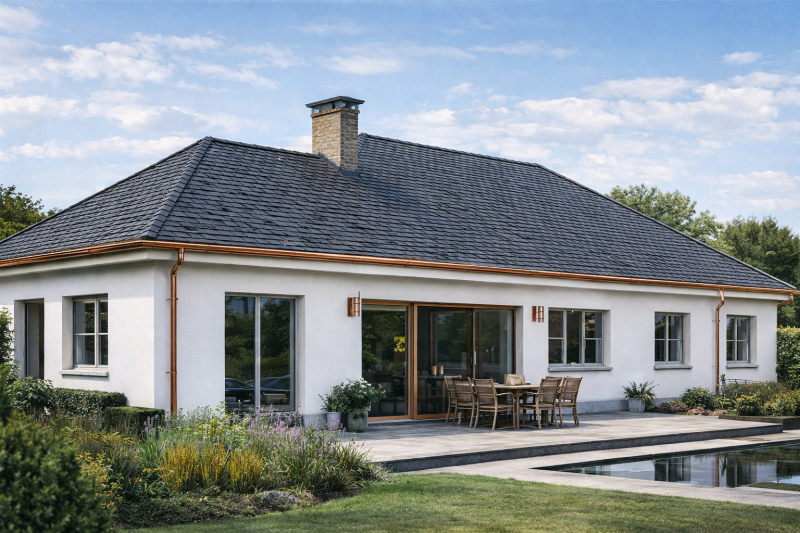 dakwerken-sint-niklaas