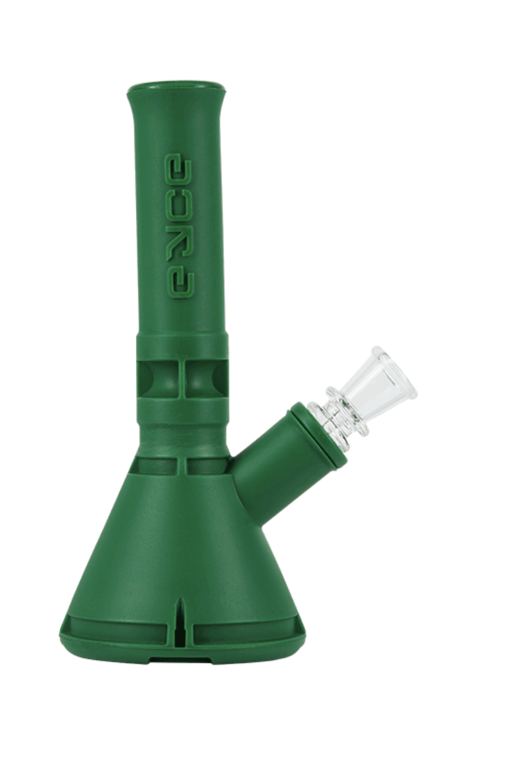 Eyce Mini Breaker Bong