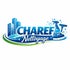 CHAREF Nettoyage
