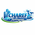 CHAREF Nettoyage