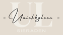 uniekbyleen