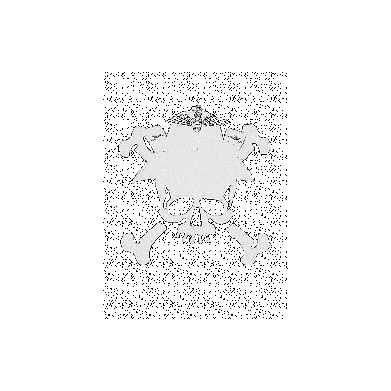 Xrayne
