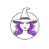 IZULA aroma craft